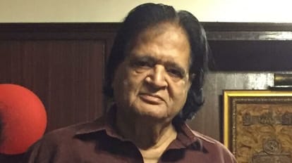 Tribute to Shankar Suhail: देश के मौजूदा हालात से चिंतित रहते थे जाने माने रंगकर्मी शंकर सुहैल Renowned artist Shankar Suhail used to be worried about the current situation in the country