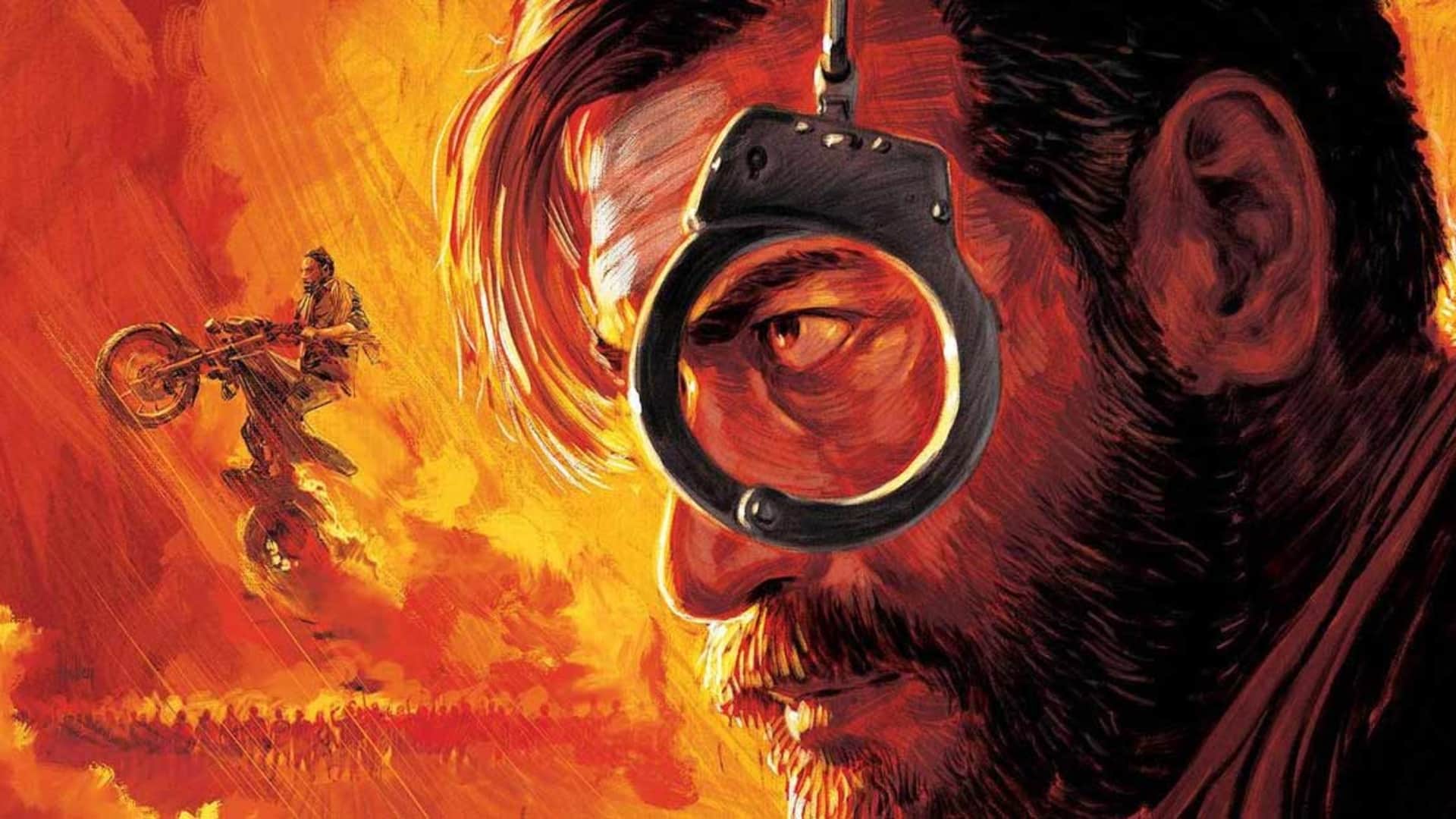 Bholaa Box Office Collection Day 7 Week 1 is lesser than Baadshaho Raid De De Pyaar De Golmaal 3 Ajay Devgn