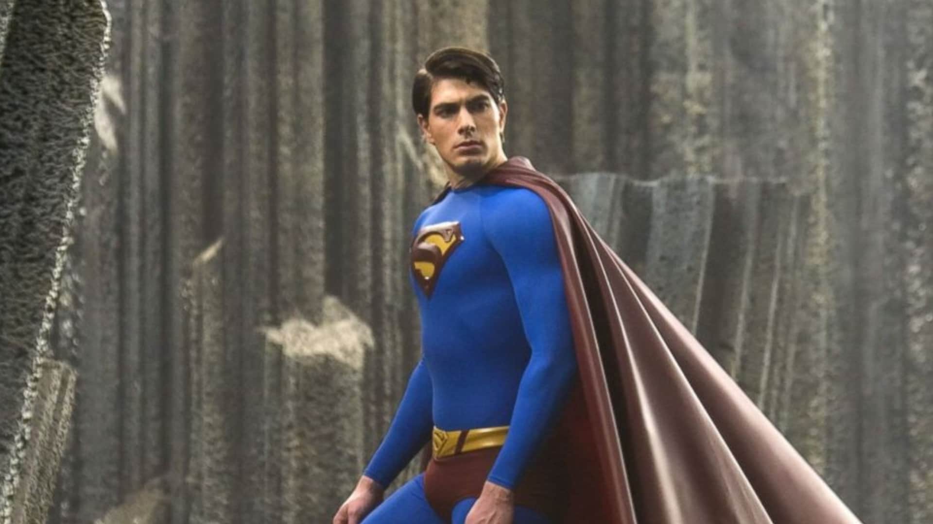 These Hollywood Actors Worked In Bollywood Movies From Sylvester Stallone To Brandon Routh