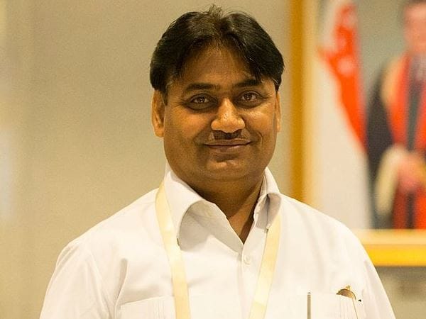 Rajasthan: Pcc chief Dotasara also Covid positive after Gehlot and vasundhara, 61 new Cases in state