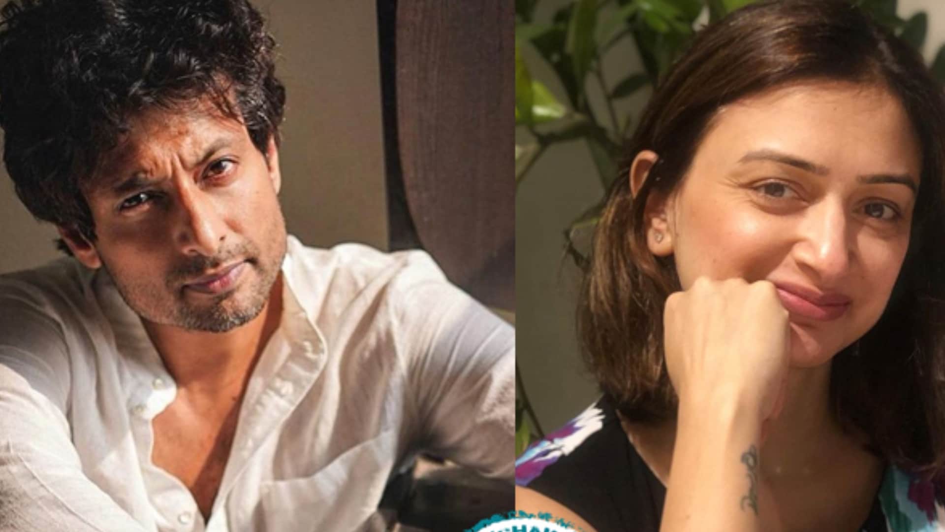 Yogesh Verma Film A Winter Tale At Shimla Gauri Pradhan Indraneil Sengupta will play the lead role in movie