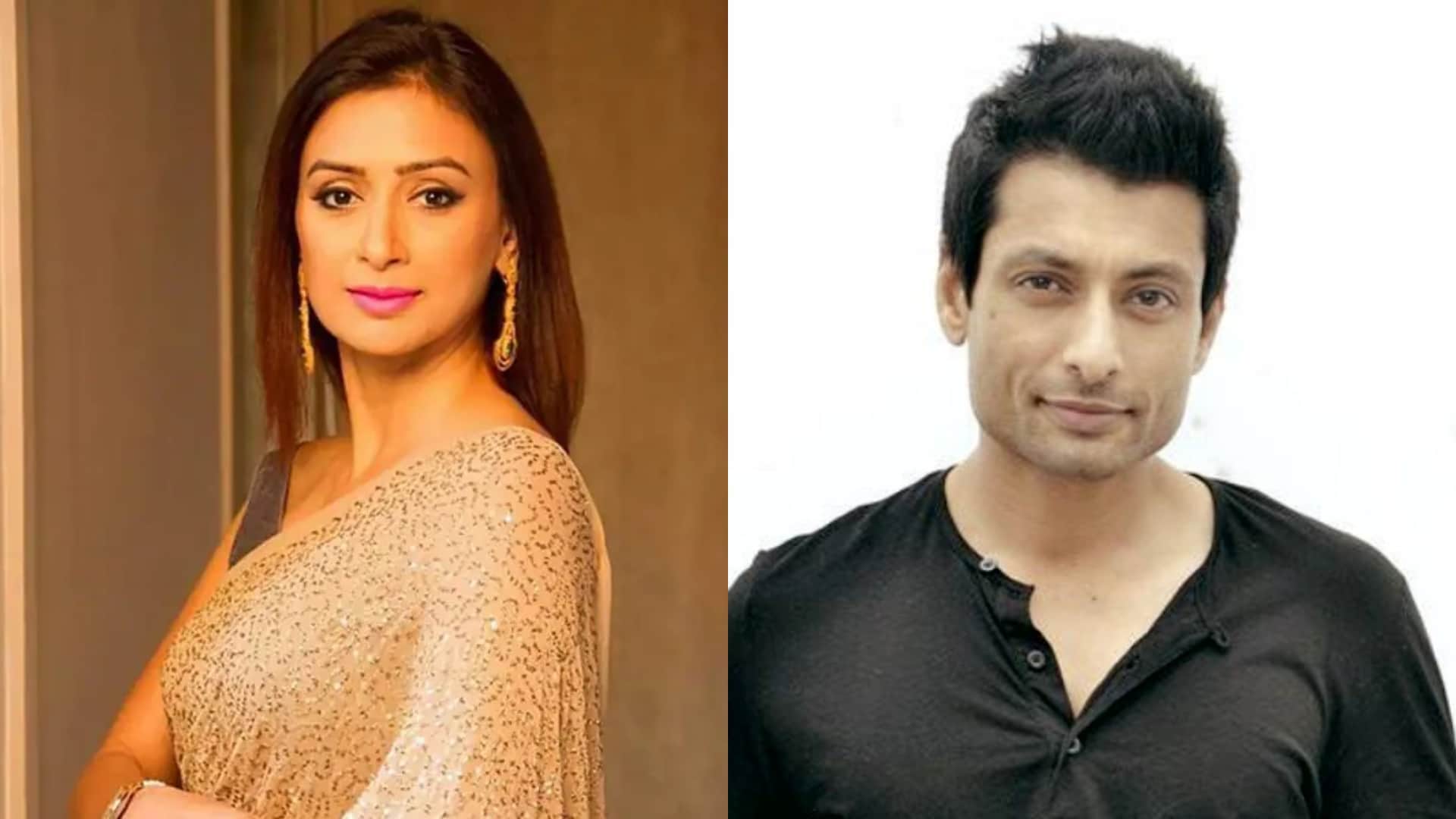 Yogesh Verma Film A Winter Tale At Shimla Gauri Pradhan Indraneil Sengupta will play the lead role in movie