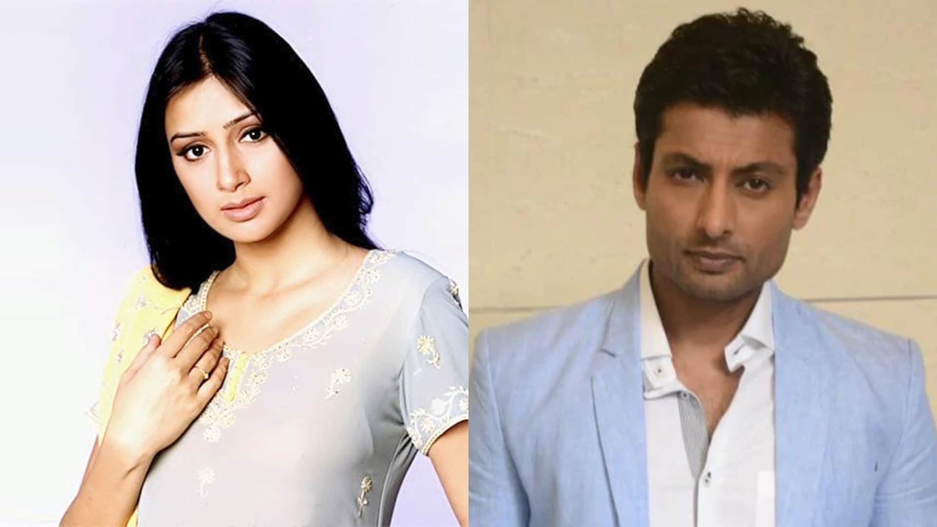 Yogesh Verma Film A Winter Tale At Shimla Gauri Pradhan Indraneil Sengupta will play the lead role in movie
