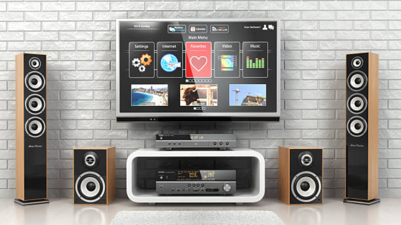 best home theater under rs 10000 with good sound and bass see full list