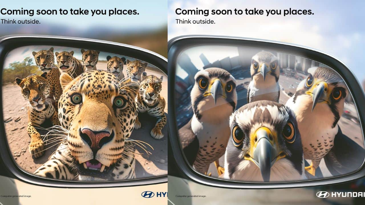 hyundai exter confirmed as name of upcoming suv in india, know launch price and other details