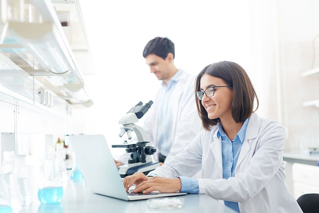 JSSC Lab Assistant recruitment Applications 2023 begins apply online at jssc.nic.in