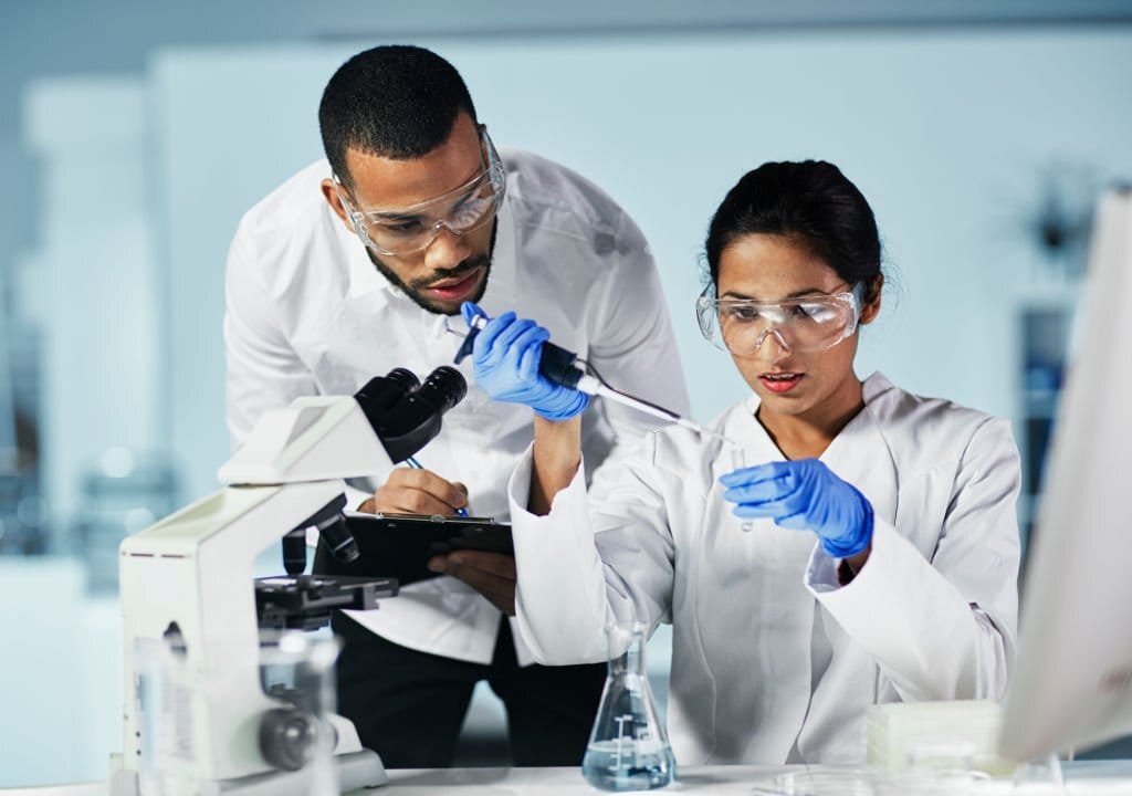 Using virus on children elderly for research is illegal New rules formed for controlled human infection study