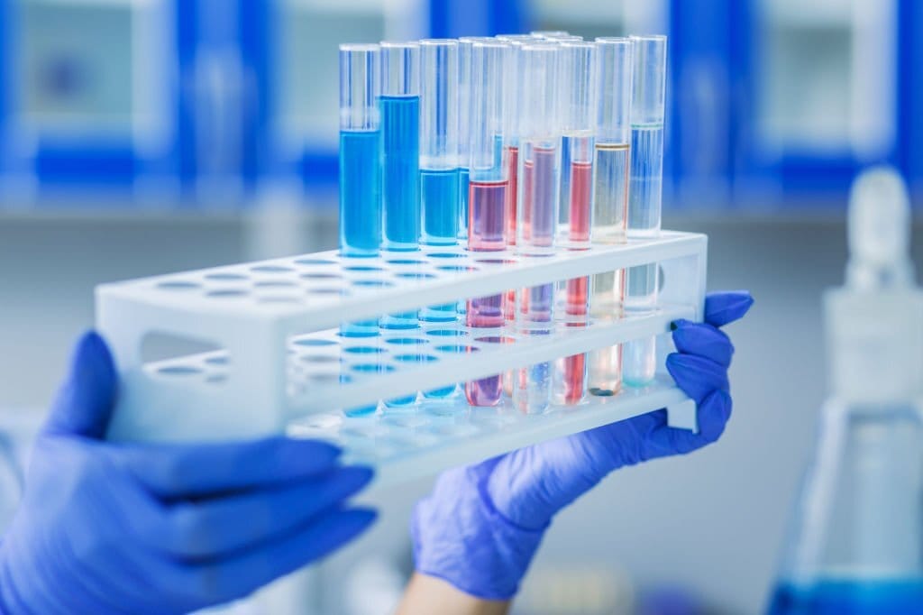 JSSC Lab Assistant recruitment Applications 2023 begins apply online at jssc.nic.in