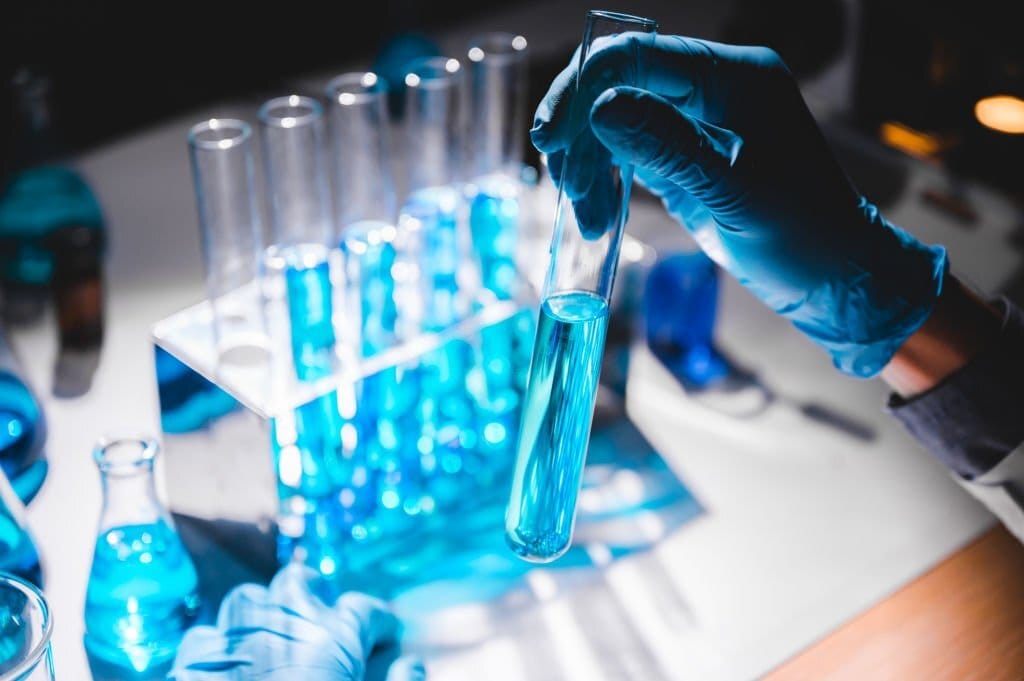 First export testing lab to set up in Chandigarh increase export from punjab Haryana Himachal Pradesh