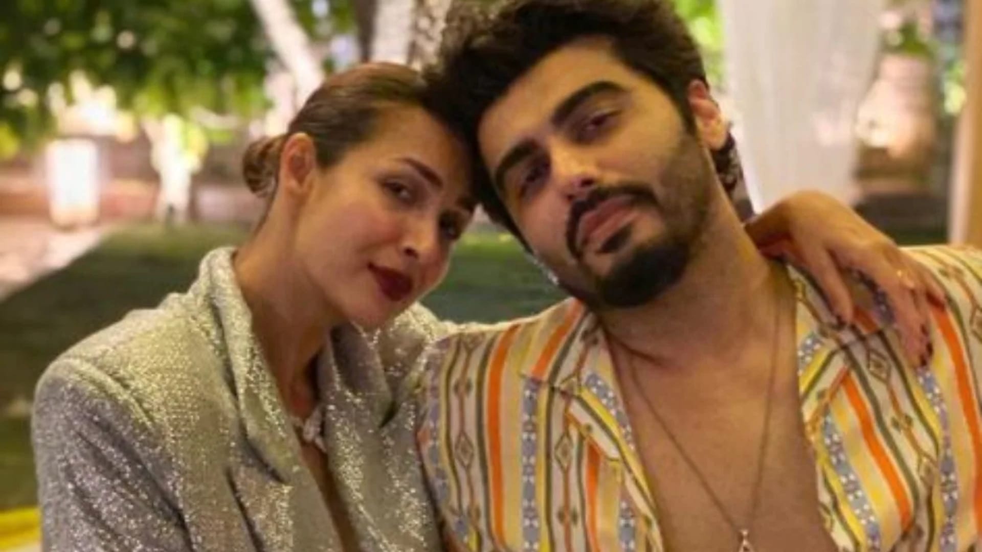 Malaika Arora Talk About Her Second Marriage With Arjun Kapoor actress Said wants to do that