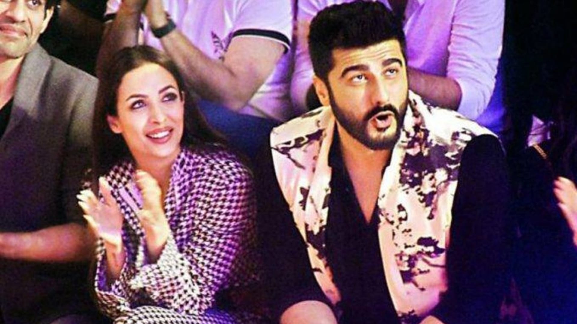 Malaika Arora Talk About Her Second Marriage With Arjun Kapoor actress Said wants to do that