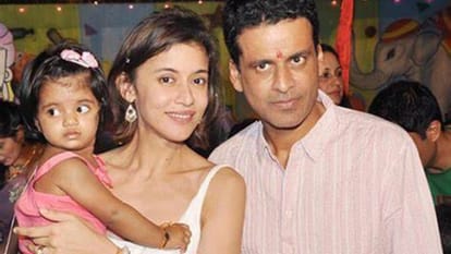 Manoj Bajpayee Talk About his Inter Religion Marriage With Shabana Raza Said We Share Values In Our Relation