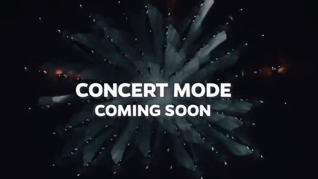 ola move OS4 came soon with concert mode, bhavish aggarwal gave information on social media