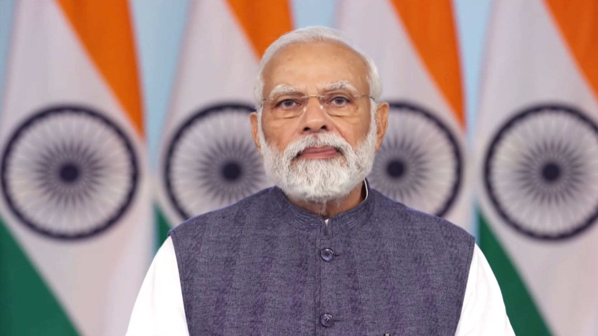 Top News Headline Today Important And Big News Stories Of 21 April 2023 Updates On Amar Ujala