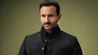 Saif Ali Khan talks about being attacked twice at delhi night club as actor declining to dance with two women