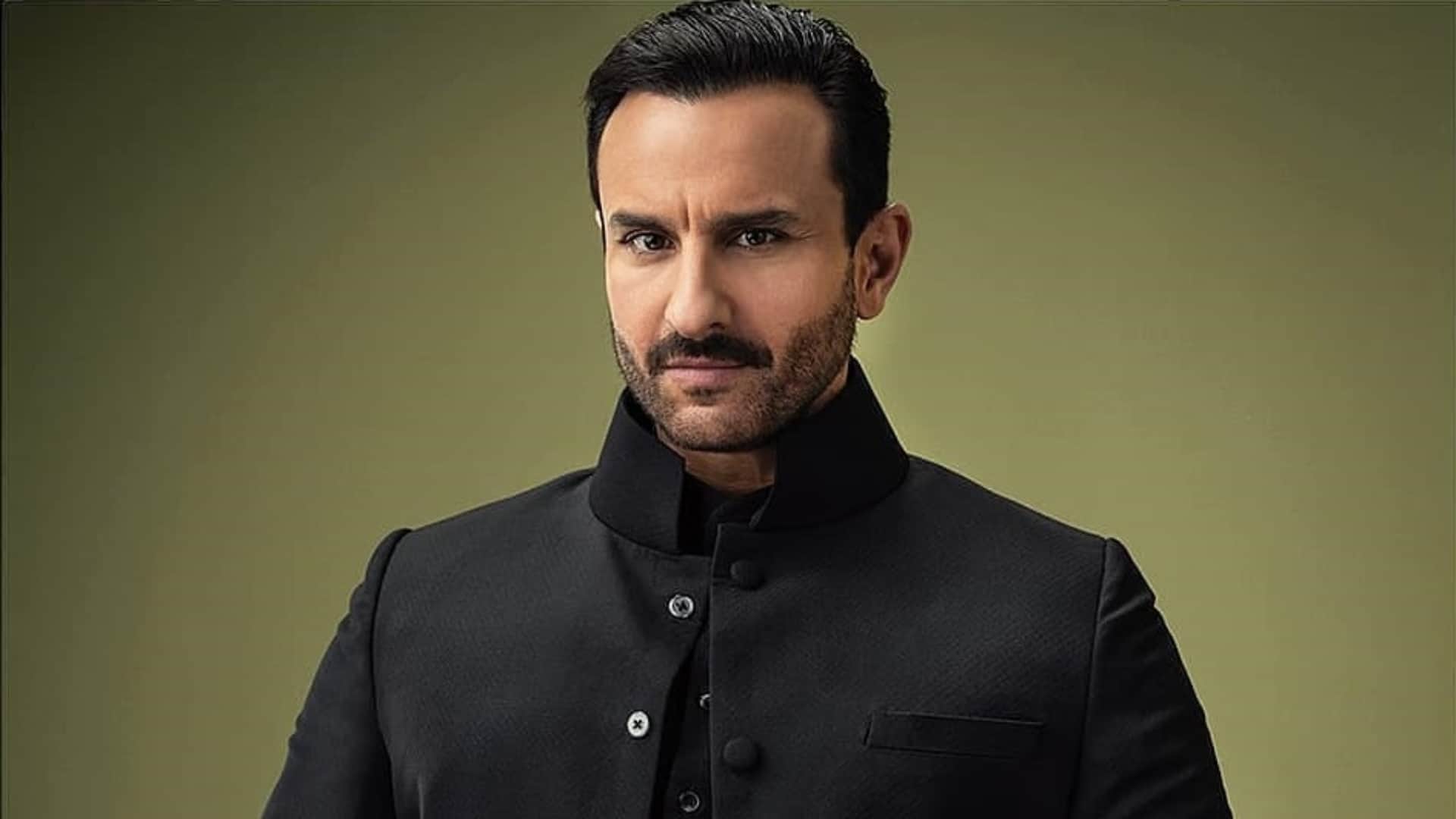 Saif Ali Khan Priyanka Chopra Kareena Kapoor Vivek Oberoi These Stars Magic Of Voice In Animated Films read