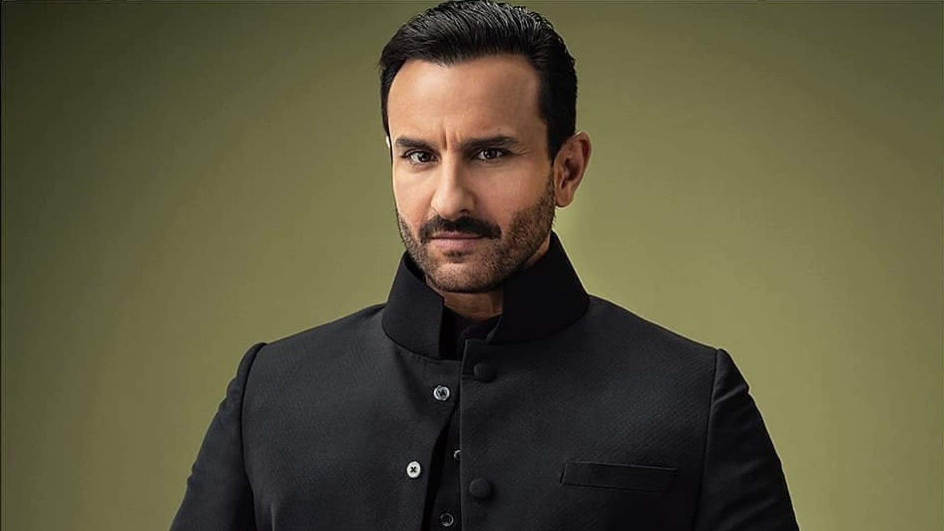 saif ali khan accused of assault case of 2012 trial likely to begin next month