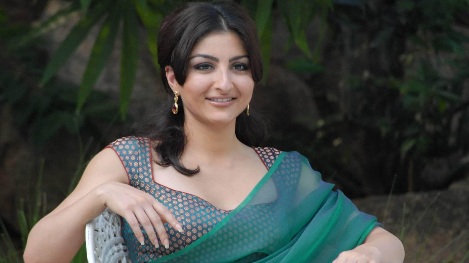 These Bollywood actress are Most Educated Parineeti Chopra Ameesha Patel Dunki Actress Taapsee Pannu