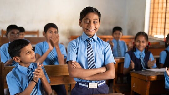 school education indore updates policy rules for students parents