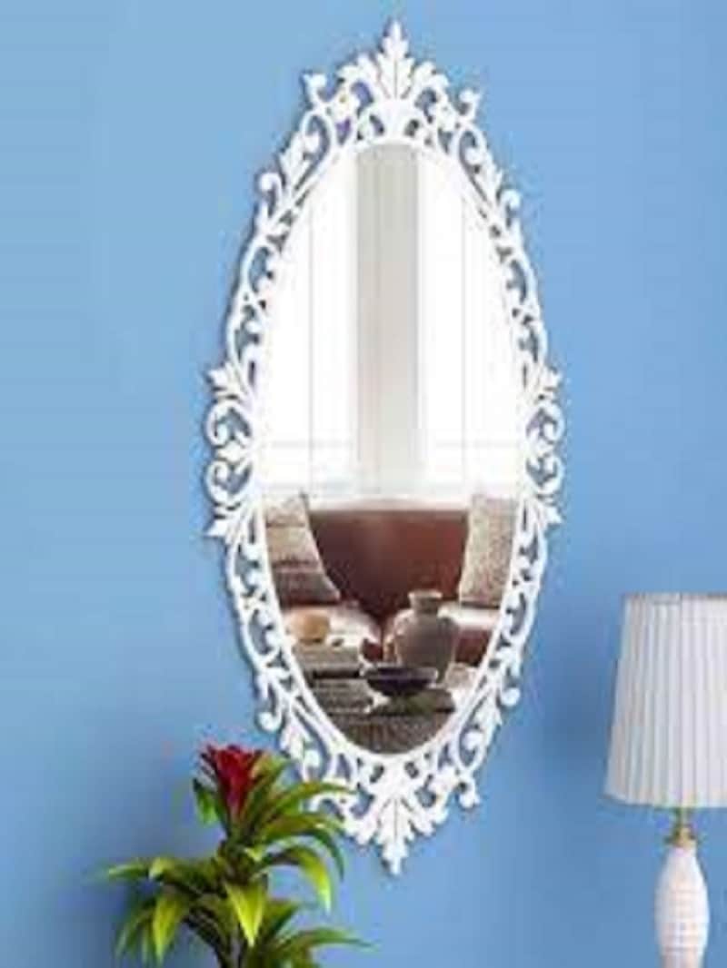 उर्दू अदब