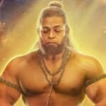 देवदत्त गजानन