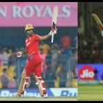 शिखर धवन और विराट कोहली