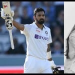 केएल राहुल, सुनील शेट्टी