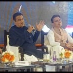 केंद्रीय मंत्री नितिन गडकरी