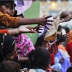 प्रतिकात्मक तस्वीर