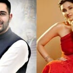 राघव-परिणीति