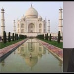Rupjyoti Kurmi