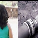 सांकेतिक तस्वीर