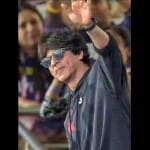 SRk