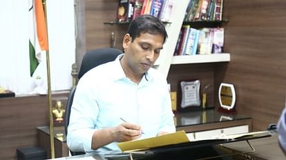 Bhopal News: धारणाधिकार योजना में 31 दिसंबर 2020 तक पात्रता होंगी Bhopal News: Lien Scheme will be eligible till 31 December 2020