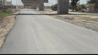 Uttarakhand Government sent proposal of 2500 crore to center for improvement of roads