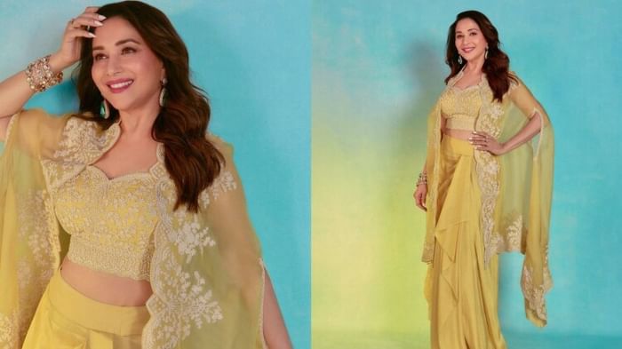 outfit-for-baisakhi-if-you-want-to-look-different-on-baisakhi-then-try-this-look