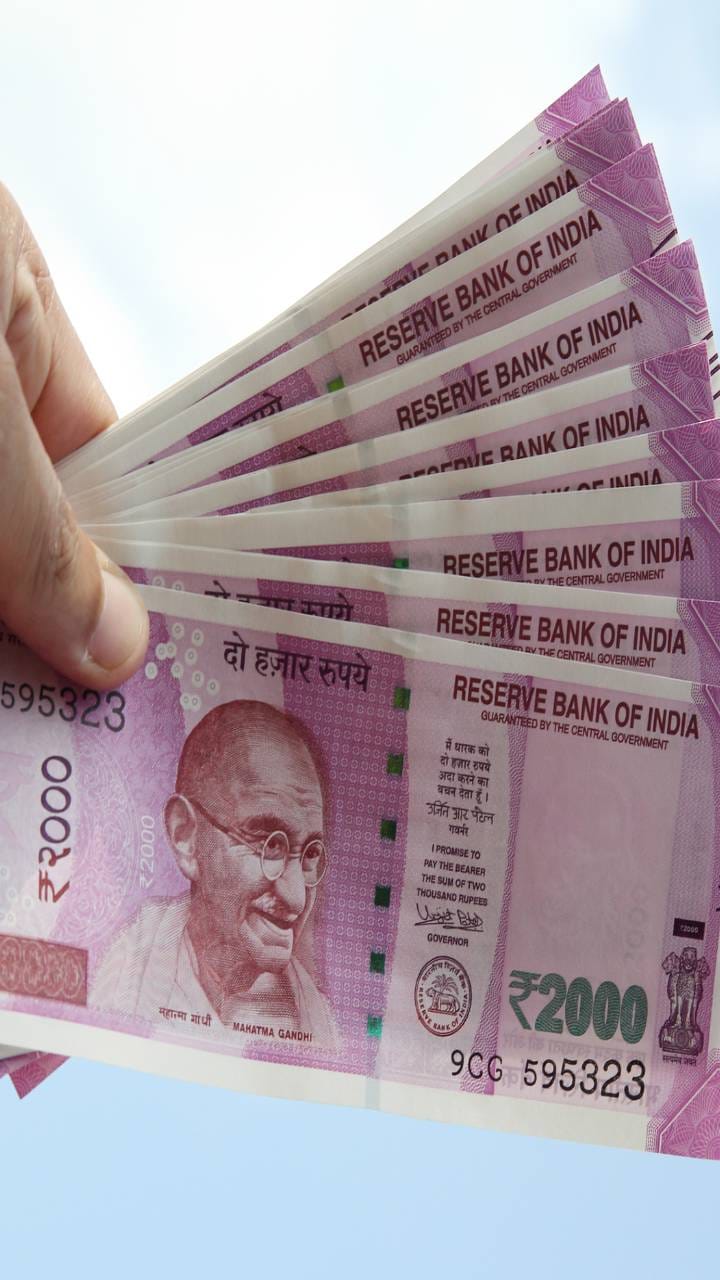 Senior citizens upset over not getting concession in rail fare, disappointed with interim budget