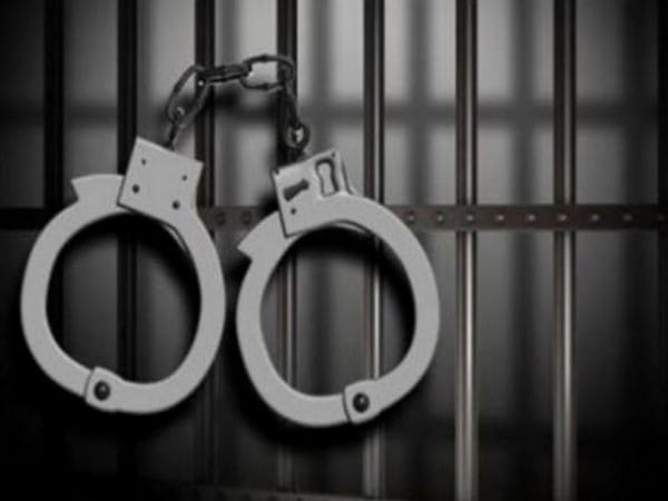 Jharkhand: Burnt bodies of woman and two children found in ranchi