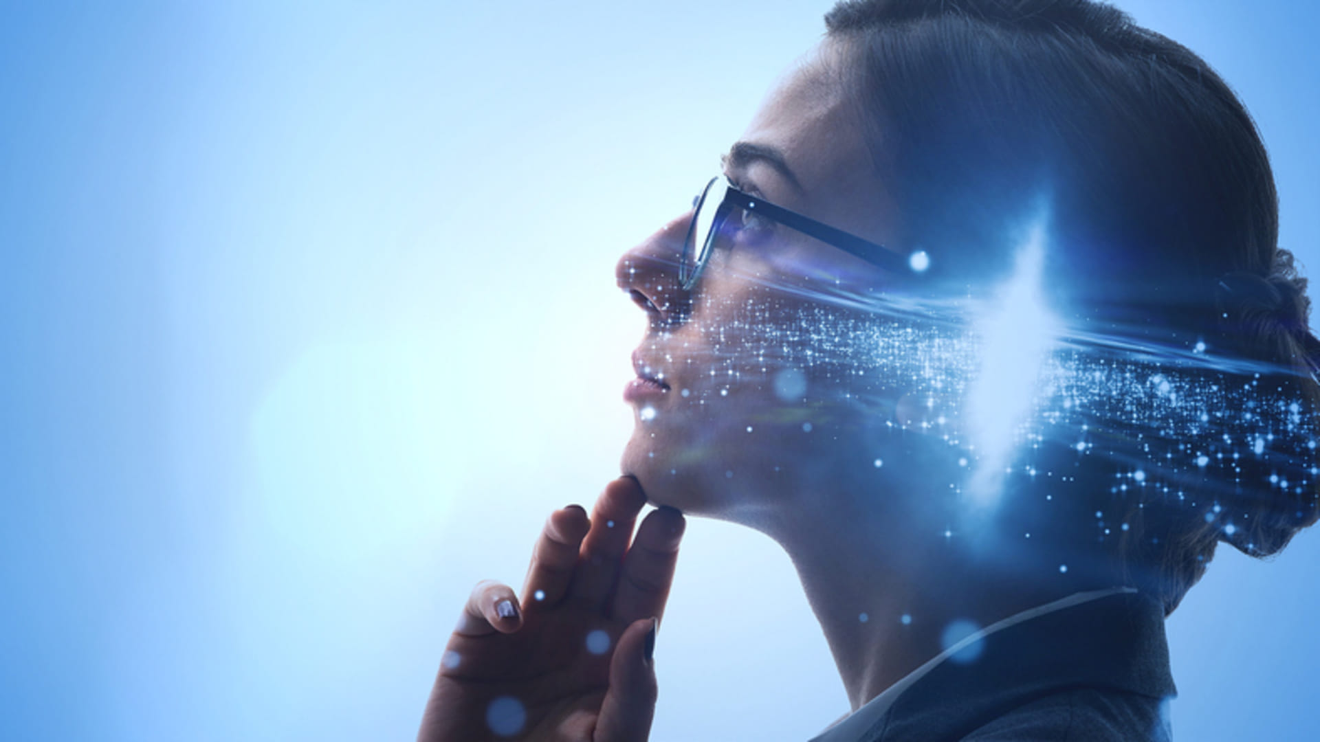 ChatGPT accuses law professor of sexual assault and jobscuts due to AI in US