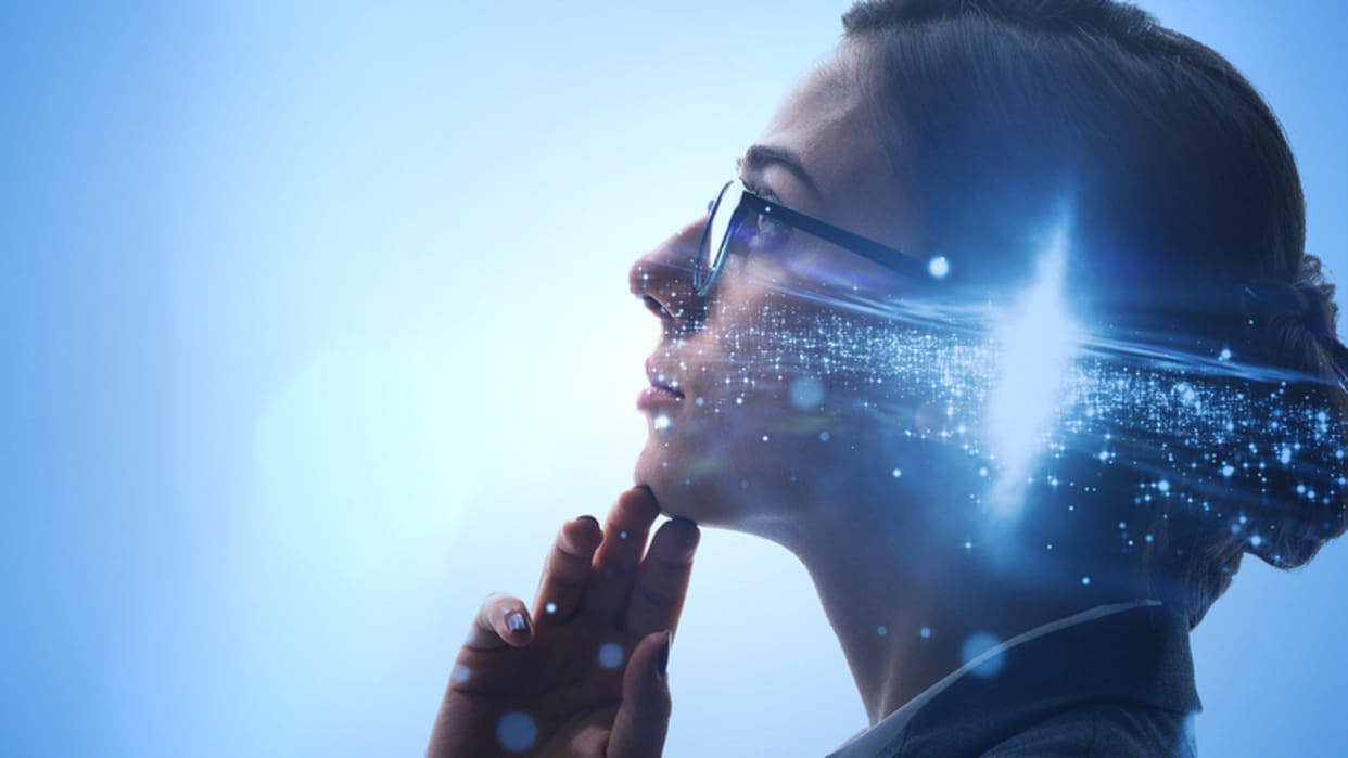 What Is The Brain Computer Interface How Does It Work