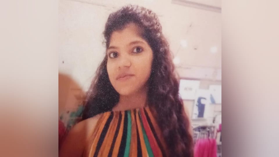 Ghaziabad youth shot girlfriend to death then himself swallows poison