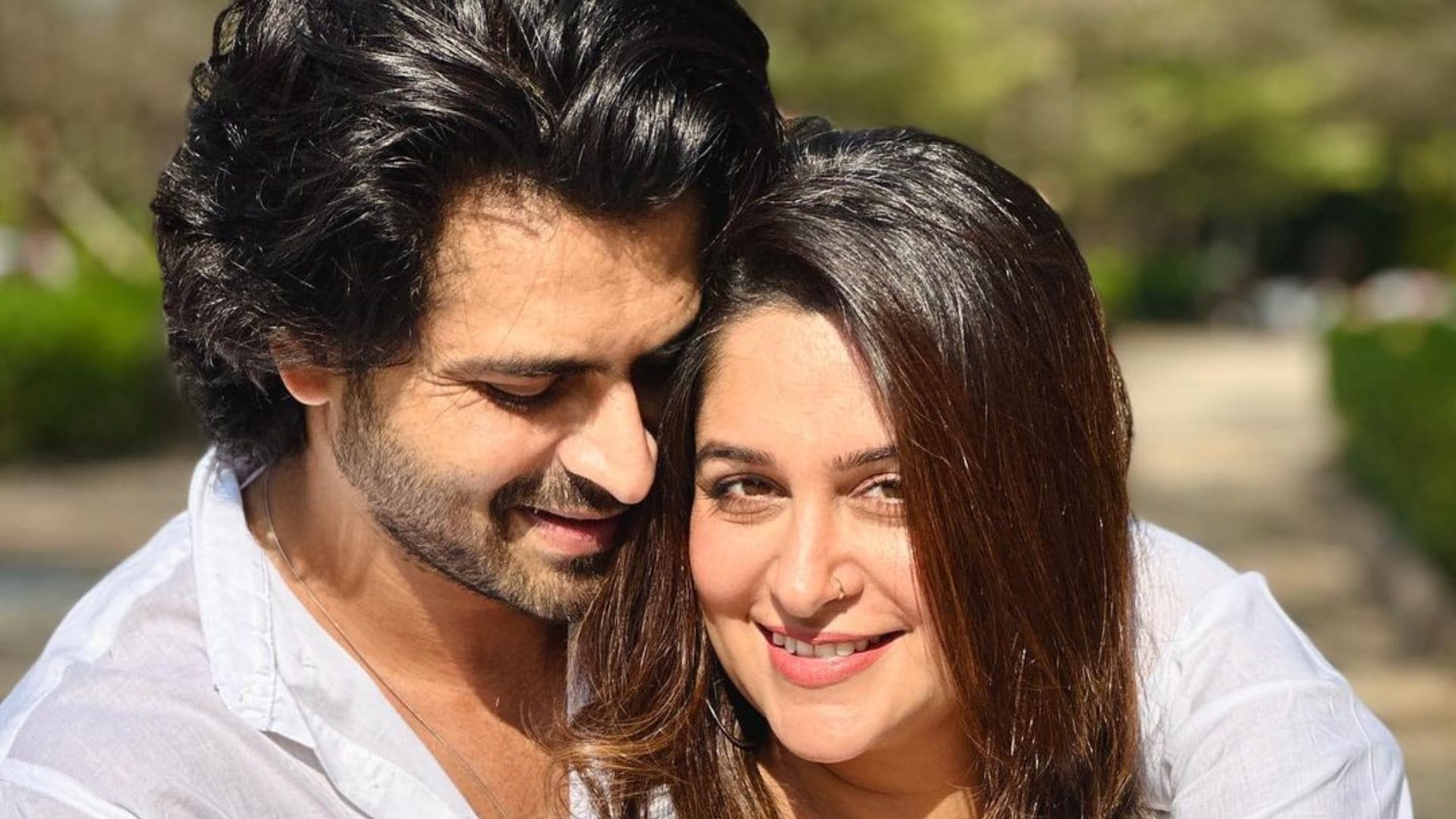 Did Dipika Kakar change religion to marry Shoaib Ibrahim Know the whole truth behind the name Faiza