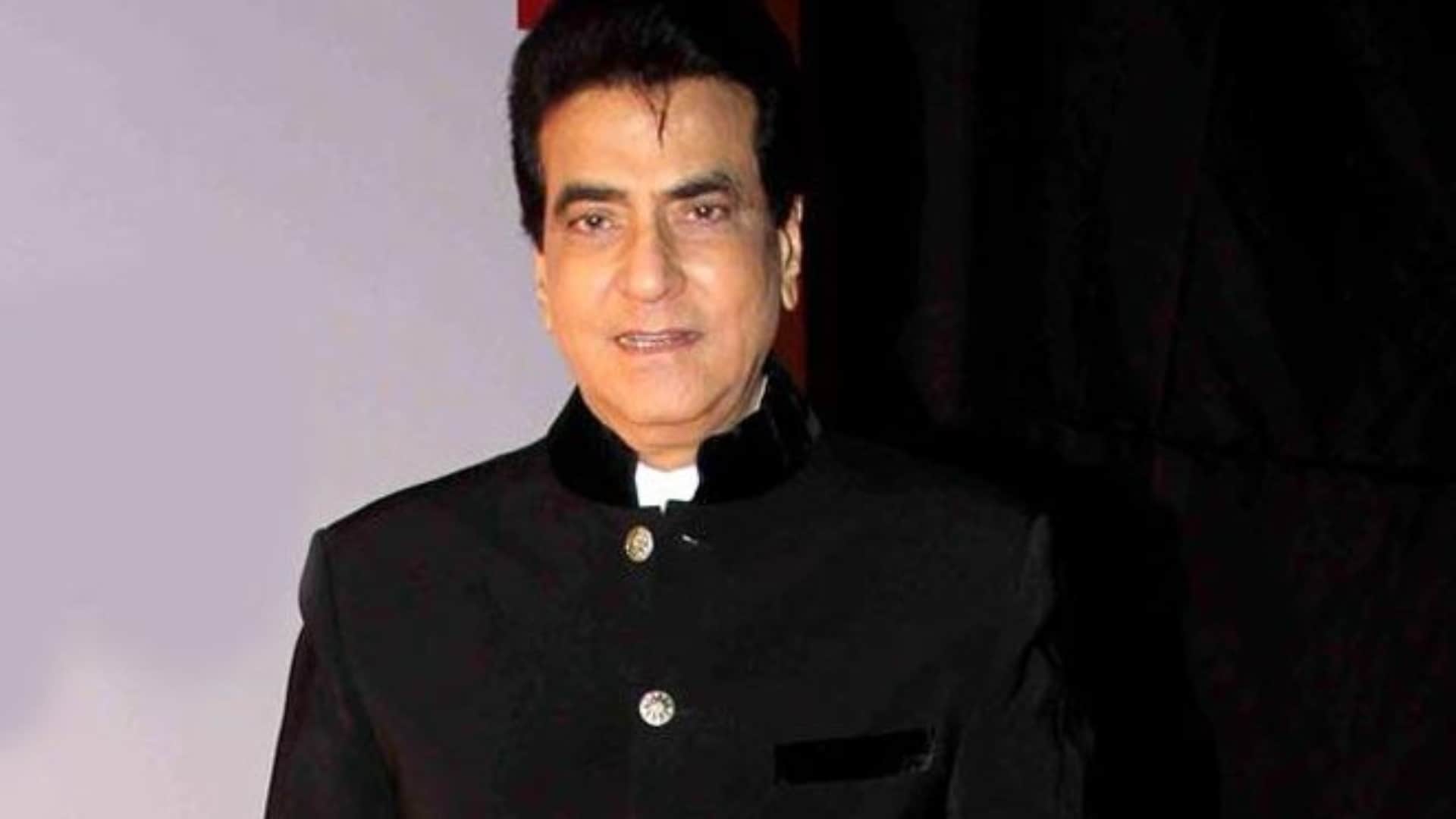 These Top Stars Were Lived in Chall Jitendra Manoj Bajpayee Shefali Shah Jackey Shroff