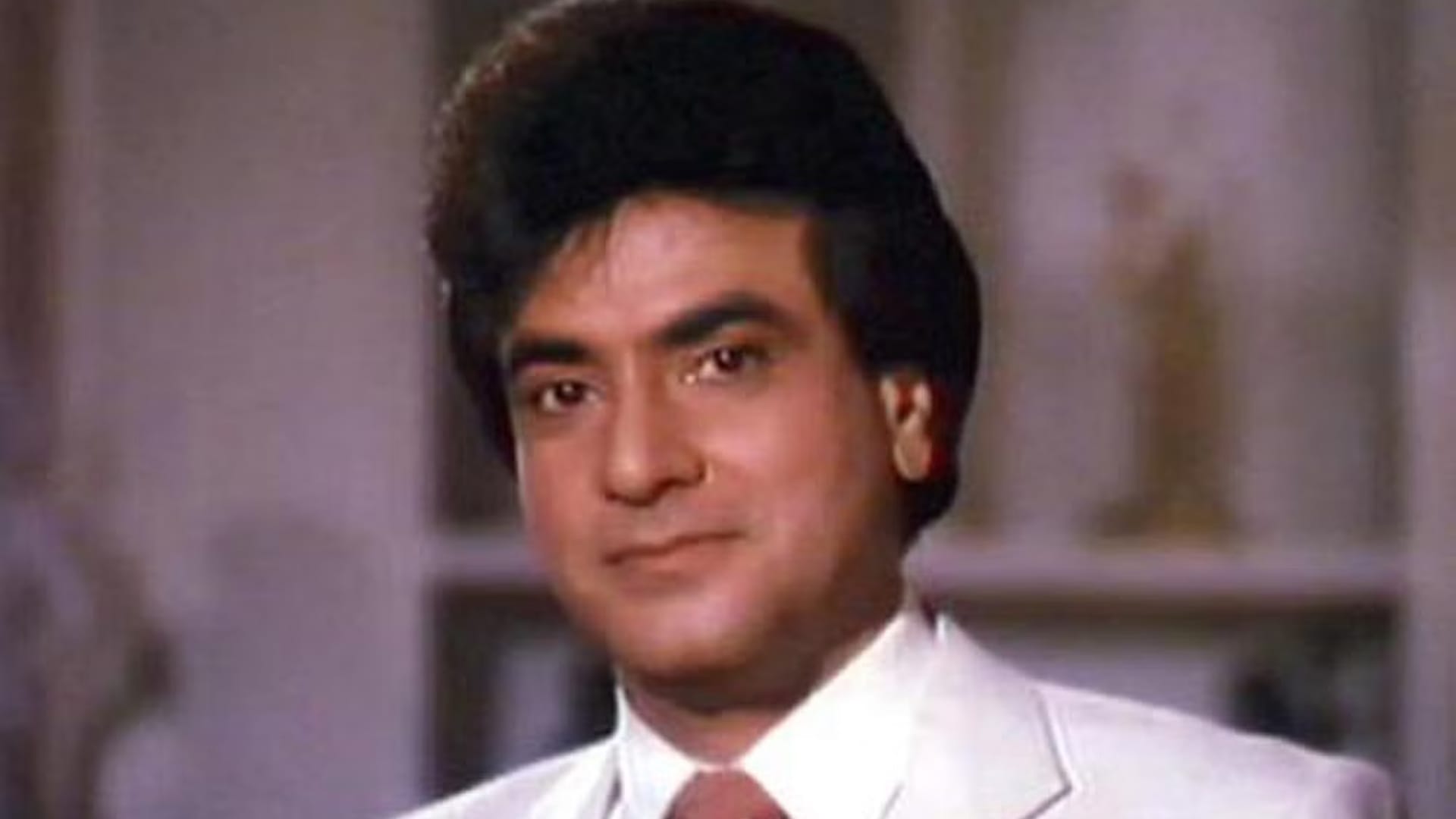 Jeetendra birthday special know about actor career in bollywood films like himmatwala and his personal life