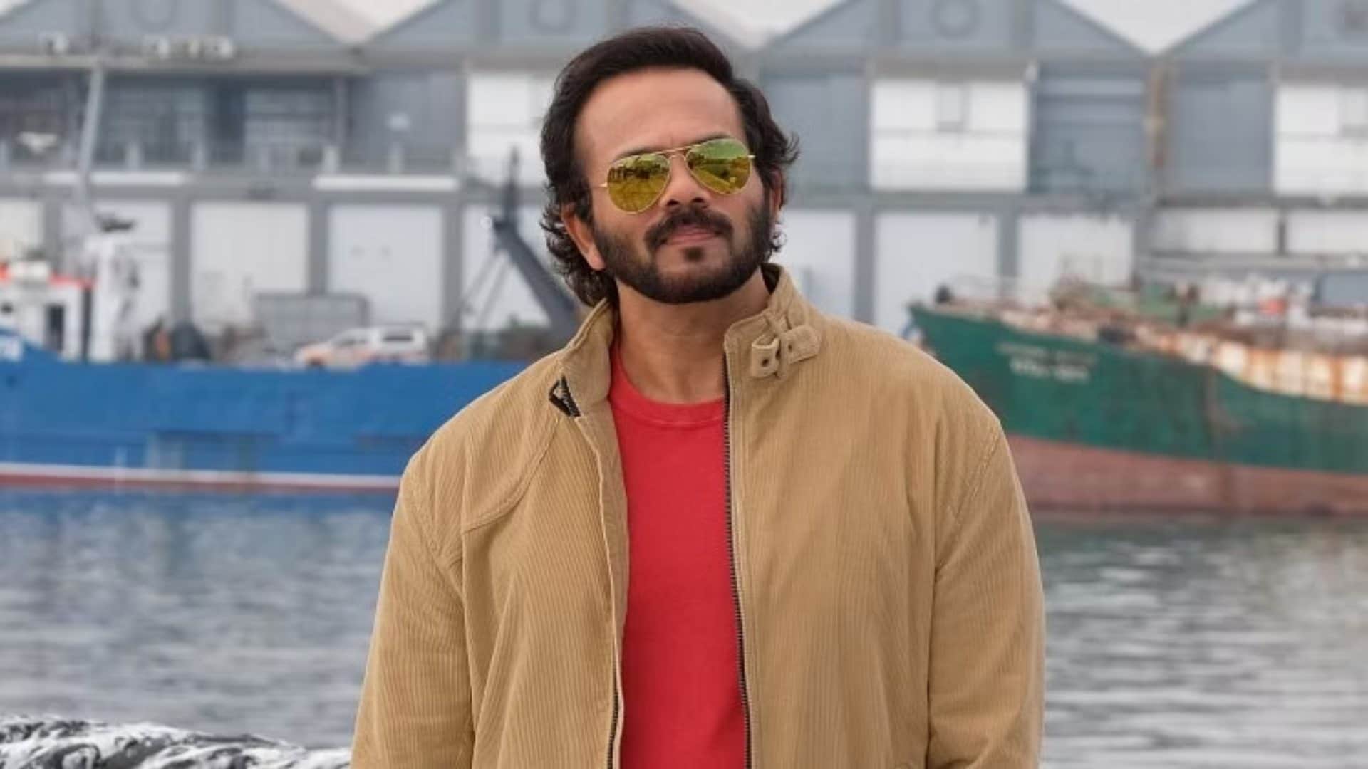 MC Stan has turned down the offer of reality show Khatron Ke Khiladi 13 to be hosted by Rohit Shetty