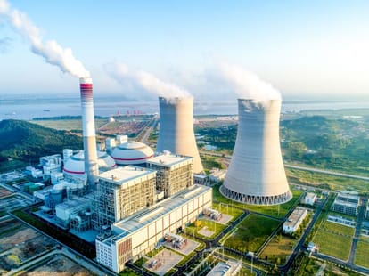 NPCIL Executive Trainee Recruitment 2023 know how to apply online at npcilcareers.co.in