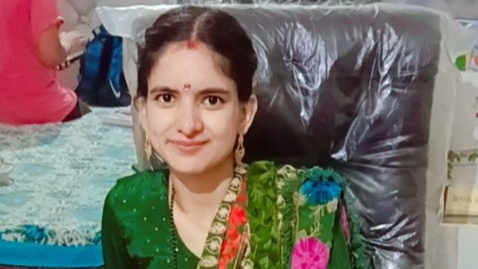 Two women died in Patiala and Amritsar of Punjab