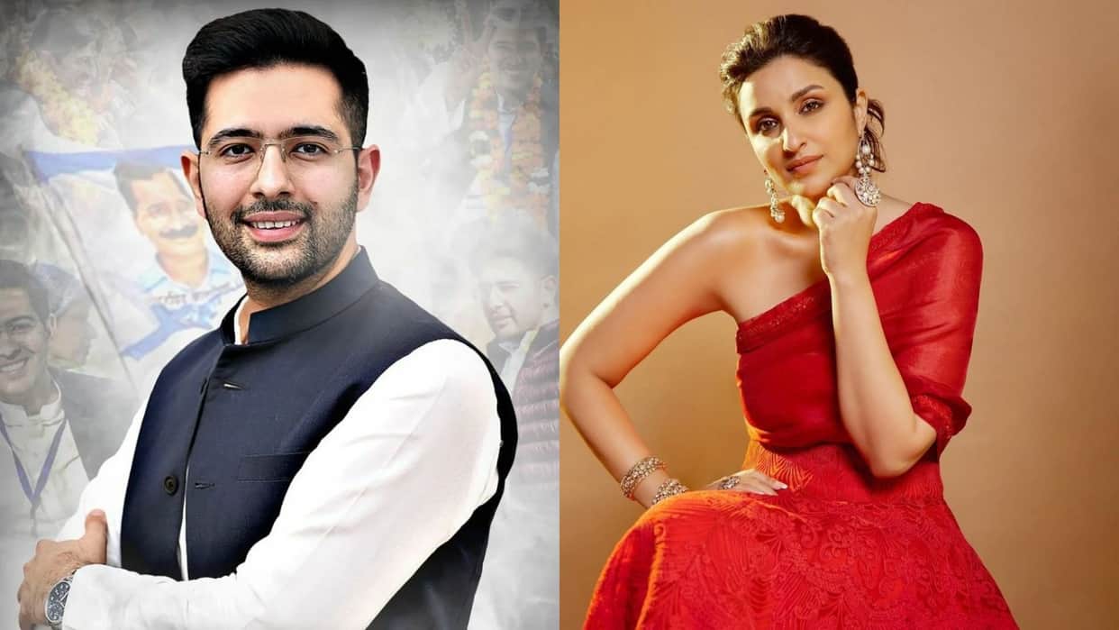 parineeti chopra raghav chadha engagement date reveal know the full details here