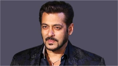 Vardhan Puri Talks about Salman khan OTT censorship said everyone have power to choose what they want to watch
