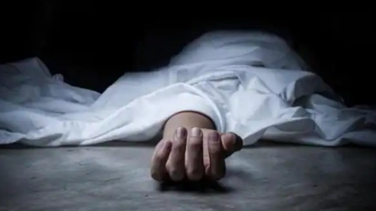 Jharkhand: A 25 years old man beaten to death by mob in ranchi for stealing in a house